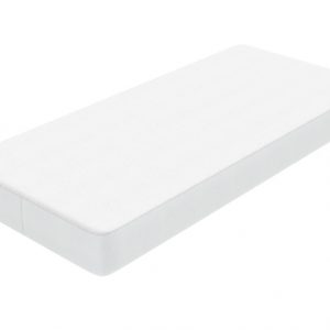 Защитный чехол Aqua Save M для матраса 180*200см