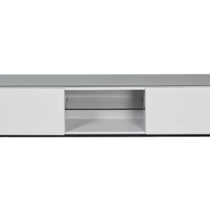 77IP-TV2072 Тумба под телевизор Scala 200*42*52см