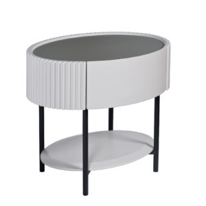 77IP-NS2072 Тумбочка Scala 60*44*55см