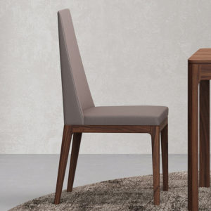 Стул RONDA, MOD INTERIORS