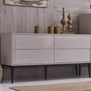 Комод MARBELLA, MOD INTERIORS