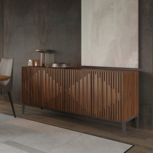 Буфет MENORCA, MOD INTERIORS