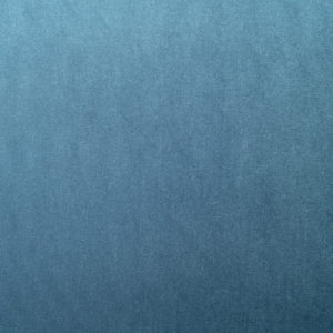 134LS-13348429-VELVET SIN Ткань