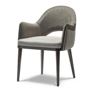 Стул Madison MADISON, FRATELLI BARRI