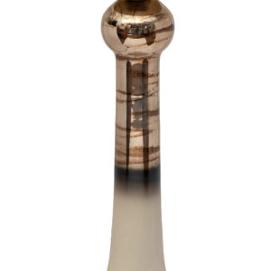 71PN-31261 Подсвечник декоративный высокий d25*91,5см