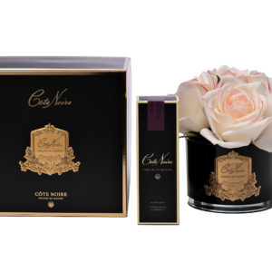96CN-RB621 Диффузор Five Rose Blush, спрей Rose oud 10мл в уп.