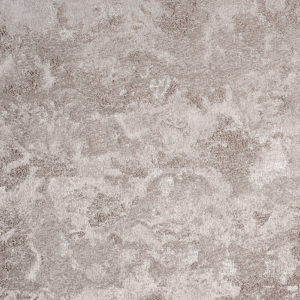 142DDH-97114-MIRAGE MICA Ткань