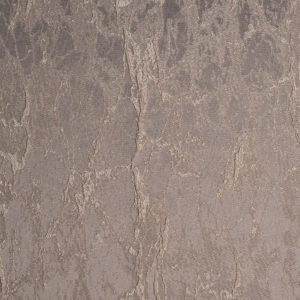 142DDH-97922-LUXURY 22 Ткань