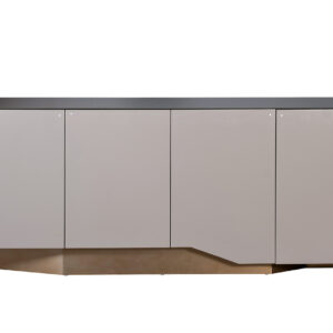 58DB-19012 Комод  200*42*80см