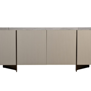 58DB-21636 Комод 220*43*77см