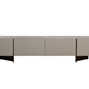 58DB-21630 Тумба под телевизор 239,4*43*45см