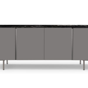 58DB-10211 Комод Bbfly 200*42*80см