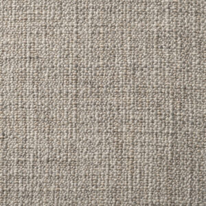 161QH-29512-NORTON SER Ткань