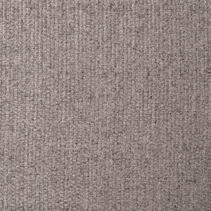 168HLI-90523 NATUR KOR