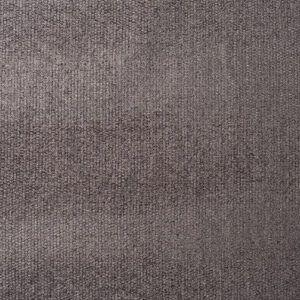 168HLI-90509 NATUR SERZEL