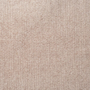 168HLI-90502 NATUR BEG
