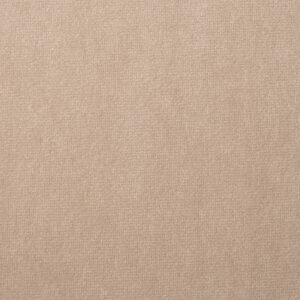 173CAN-06300-SILKY VEL 6 Ткань