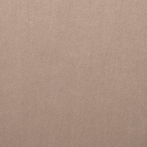 173CAN-07300-SILKY VEL 7 Ткань