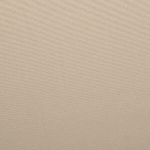 172ETD-98733-DIMOUT BEG