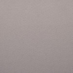 172ETD-98738-DIMOUT GREY