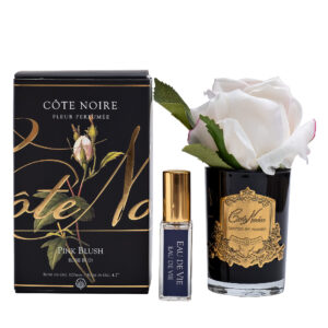 96CN-R4200 Диффузор Rose Bud Pink, спрей Eau de vie 5мл в упак.