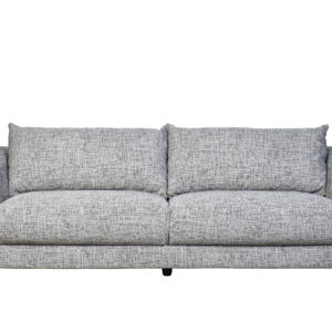 GY-08781 Диван 220*86*65,5см