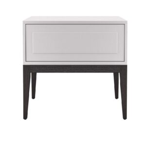 Прикроватная тумбочка MARBELLA, MOD INTERIORS