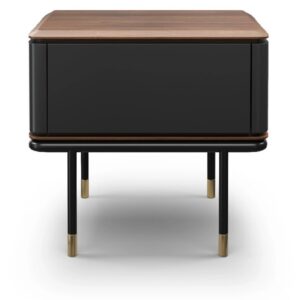 Прикроватная тумбочка ALTEA, MOD INTERIORS