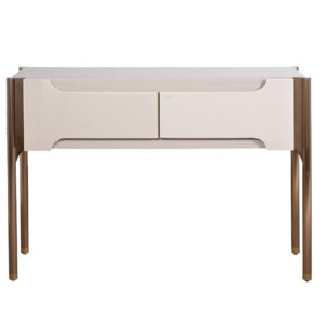 77IP-GD007-KONS/1 Консоль Grimaldi светлая 120*33*80см