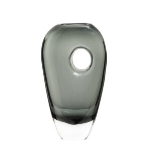 Ваза ACCESSORIES, FRATELLI BARRI