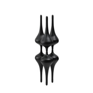 Декоративный элемент ACCESSORIES, FRATELLI BARRI