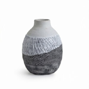 Ваза ACCESSORIES, MOD INTERIORS