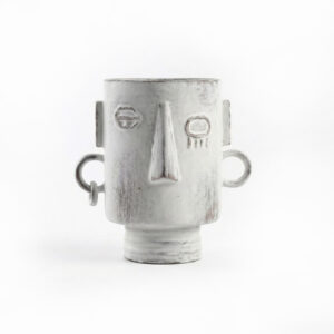 Декоративный элемент ACCESSORIES, MOD INTERIORS
