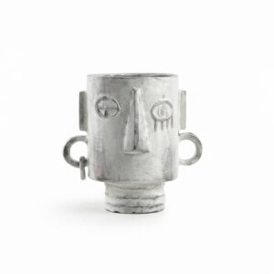 Декоративный элемент ACCESSORIES, MOD INTERIORS