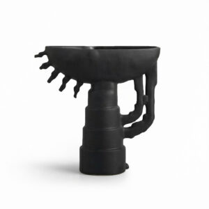 Декоративный элемент ACCESSORIES, MOD INTERIORS