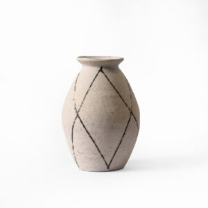 Ваза ACCESSORIES, MOD INTERIORS