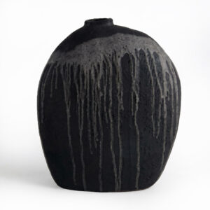 Ваза ACCESSORIES, MOD INTERIORS