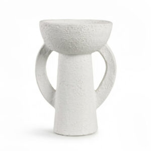 Ваза ACCESSORIES, MOD INTERIORS