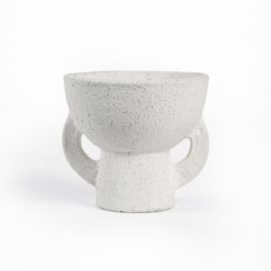 Ваза ACCESSORIES, MOD INTERIORS