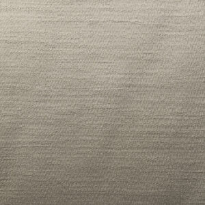 174SYN-87767-EUPHORIA 12