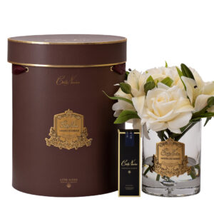 96CN-00007 Диффузор  Roses&Lilies Champagne, спрей Eau de Vie 2*10ml в упак.