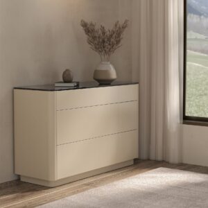 Комод Фэнси (Fancy) 120х46х77
