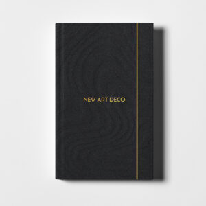 GD Книга  Garda Decor