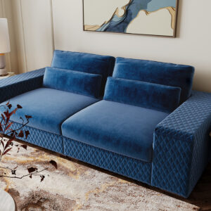 Диван Гранд Софа (Grand Sofa)