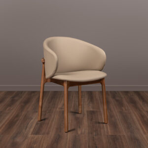 Стул OLIMAR, MOD INTERIORS