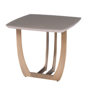 58DB-ET14803 Стол журнальный Космос (Space) 60*60*55см