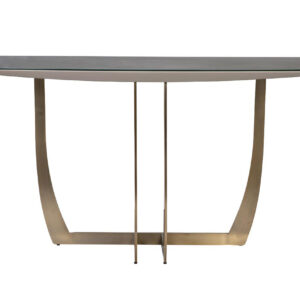 58DB-CST14803 Консоль Космос (Space) 120*45*76см