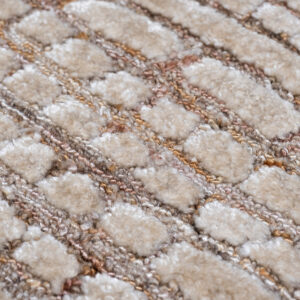 75-WLN-05 300*400 Ковер Уилтон (Wilton) 300*400см