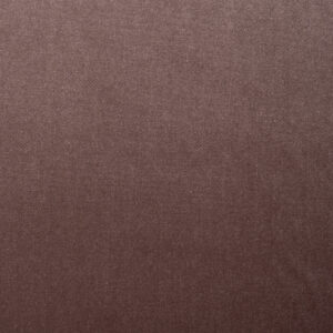 134LS-13341799-VELVET SIREN Ткань ВЕЛЬВЕТ СИРЕН(VELVET SIREN)