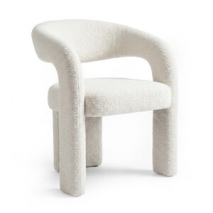 Стул CHAIRS, FRATELLI BARRI